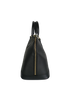 Alma PM, side view